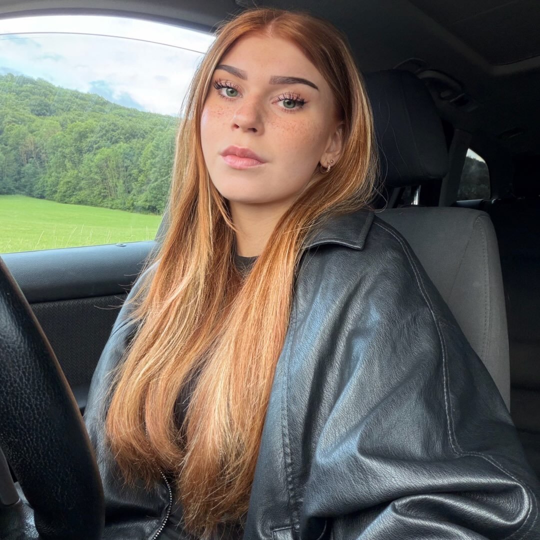 Instagram Profilbild von elisa_rge