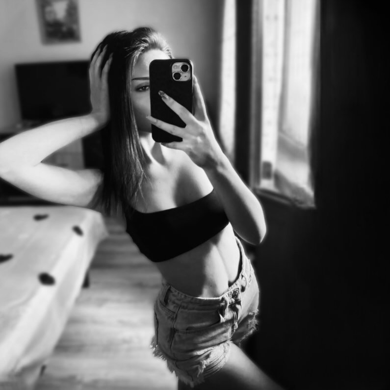Instagram Profilbild von plami.iiiii