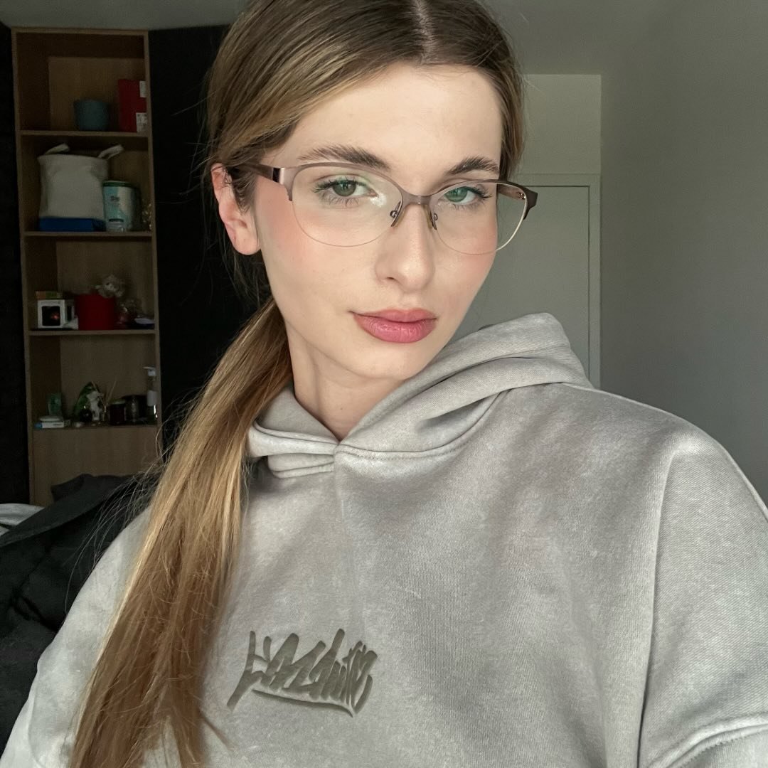 Instagram Profilbild von w.wilusv