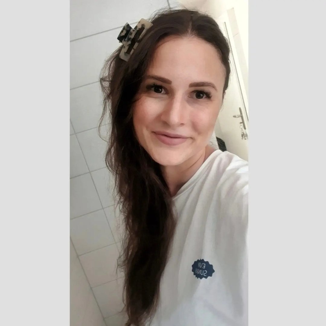 Instagram Profilbild von d_i_s_a_i_r