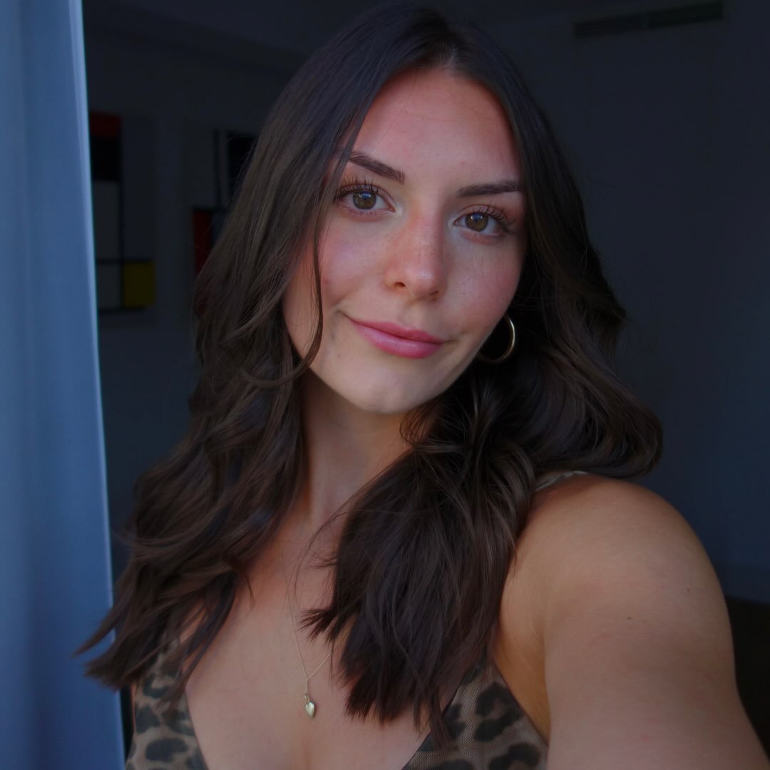 Instagram Profilbild von sarahhh.lng
