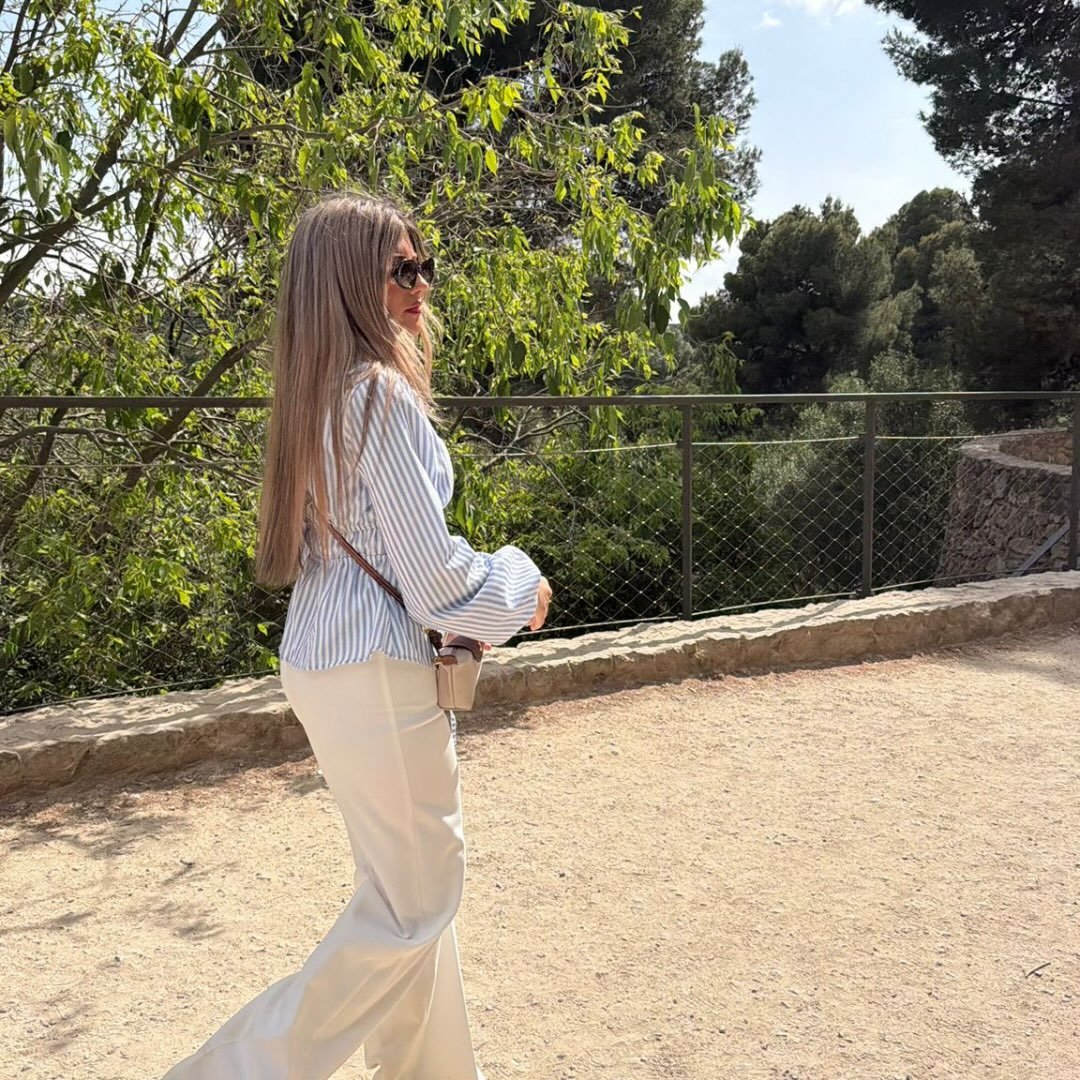 Instagram Profilbild von o15.hanife