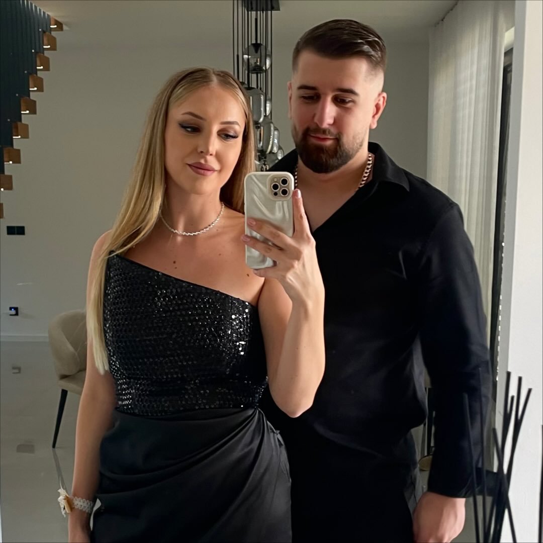 Instagram Profilbild von arminakoldzic_