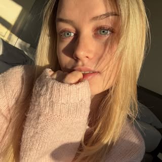 Instagram Profilbild von lena.ktry