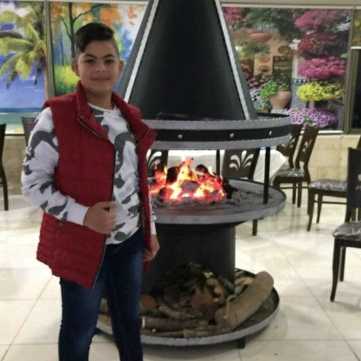 Instagram Profilbild von fadel1355