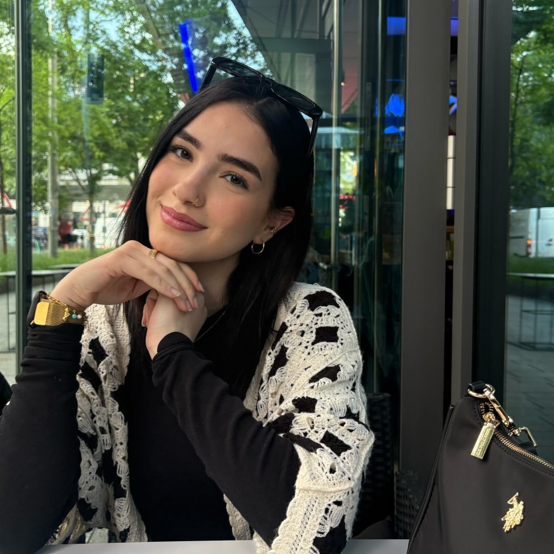 Instagram Profilbild von halee.aly