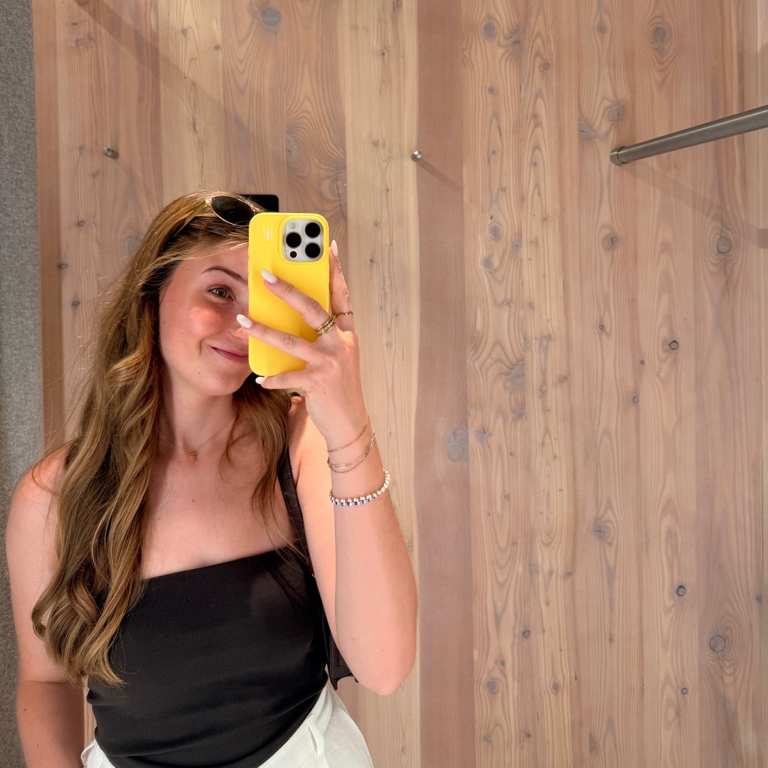 Instagram Profilbild von lisa.vlz