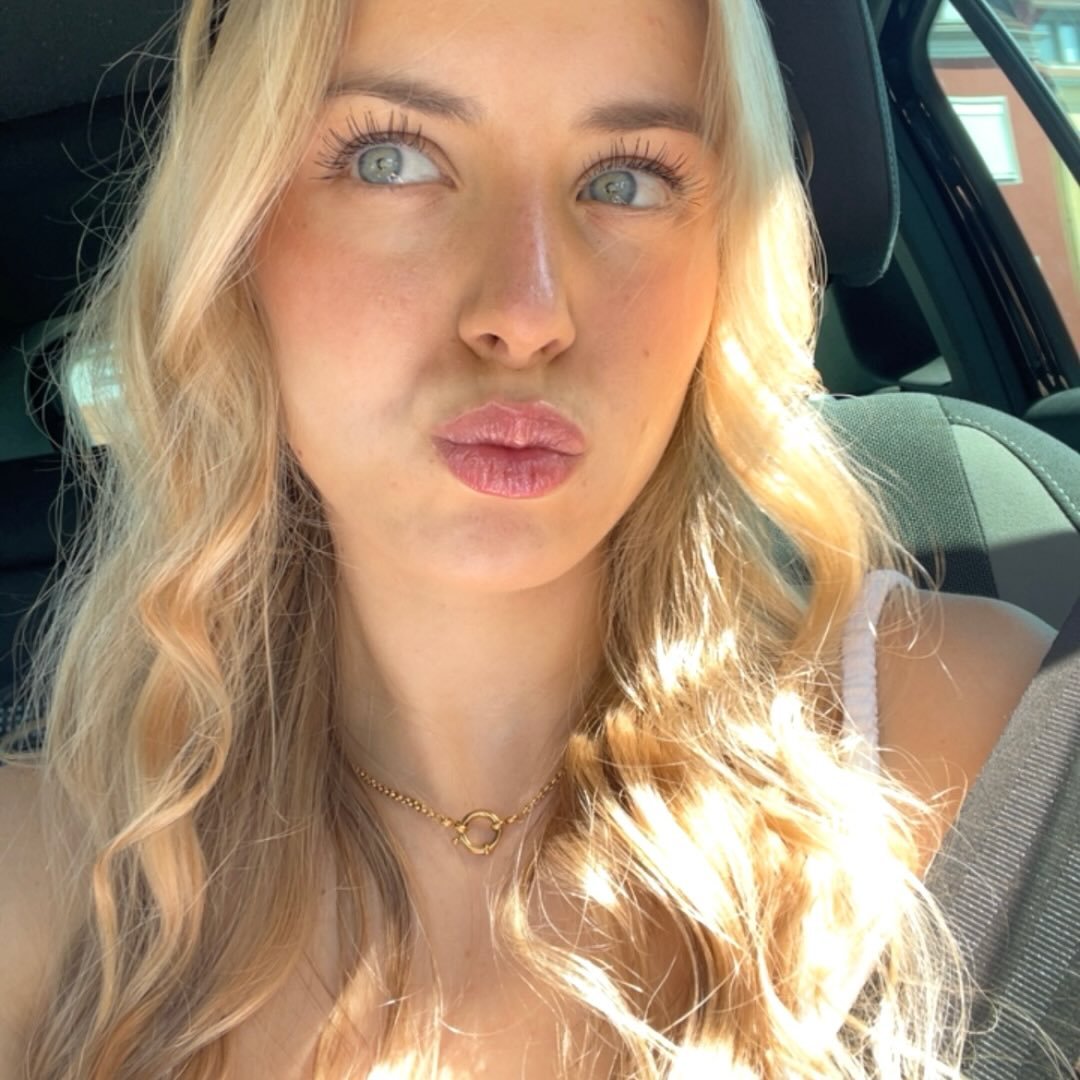 Instagram Profilbild von sophia.christa