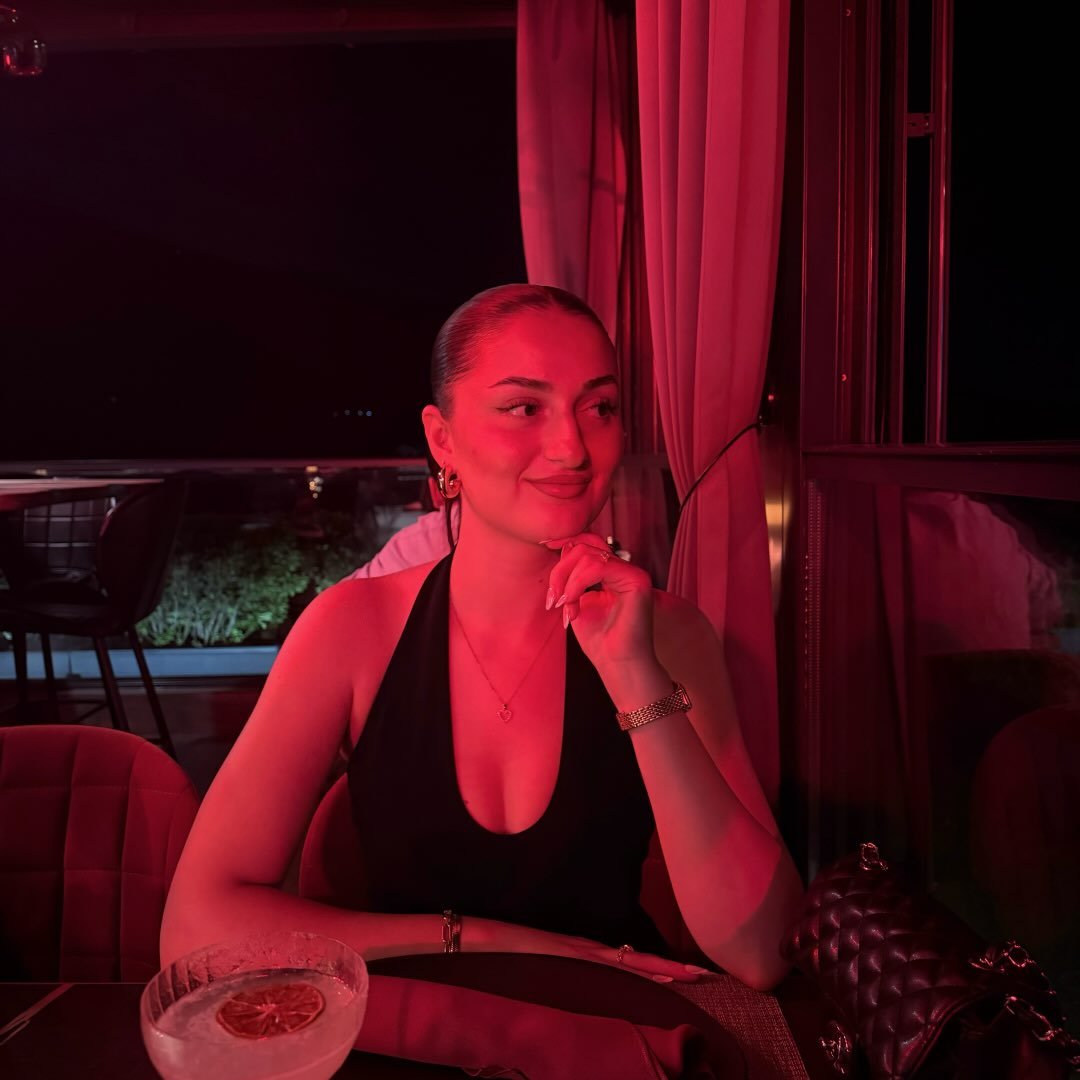Instagram Profilbild von v1lera