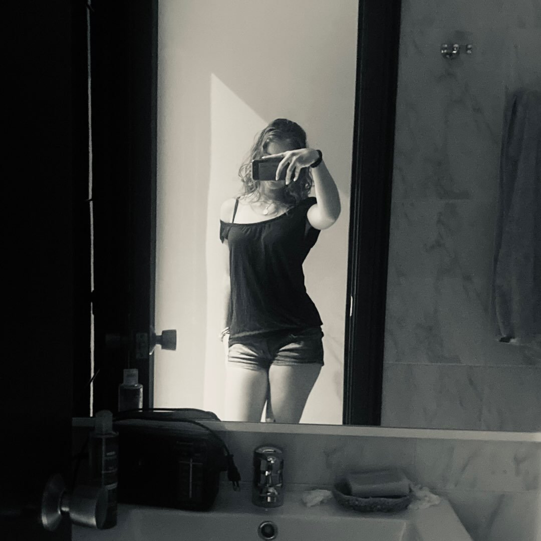 Instagram Profilbild von pilar.mrh