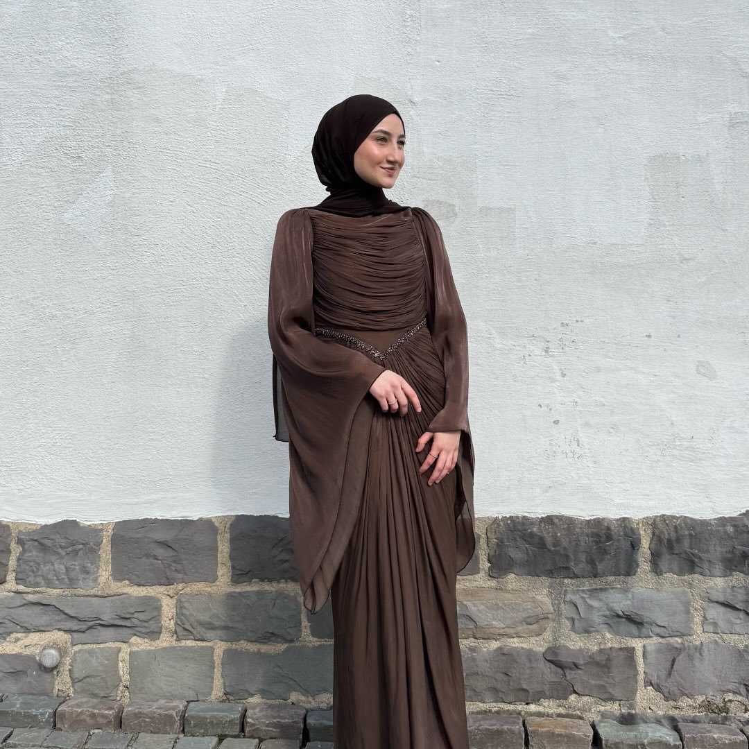 Instagram Profilbild von nursena.60