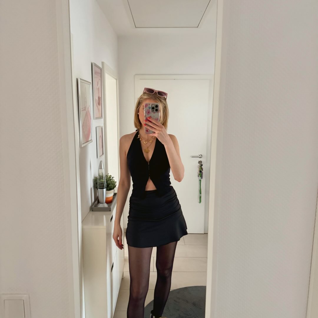 Instagram Profilbild von va_y1000