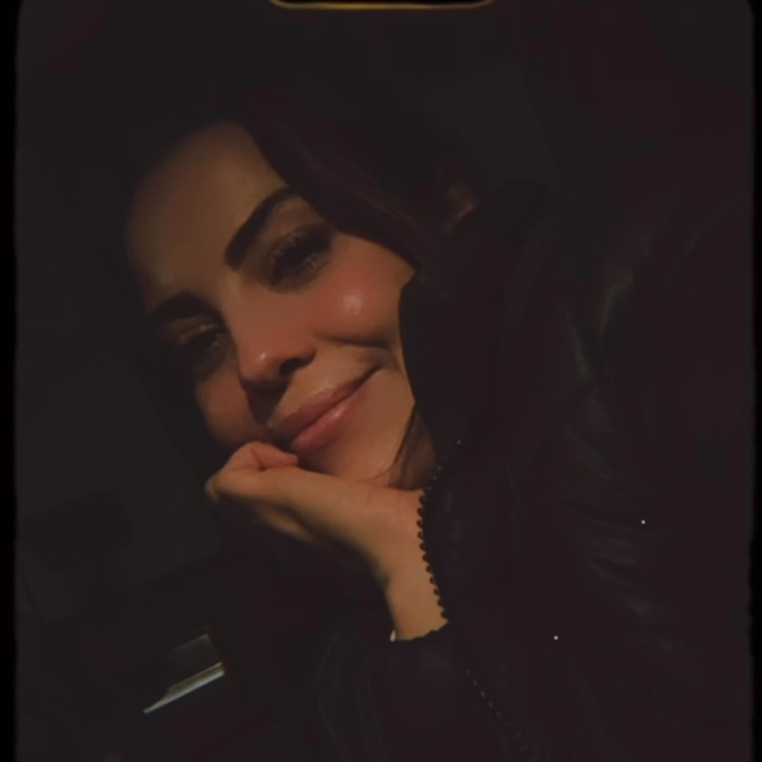 Instagram Profilbild von gnxygnxy