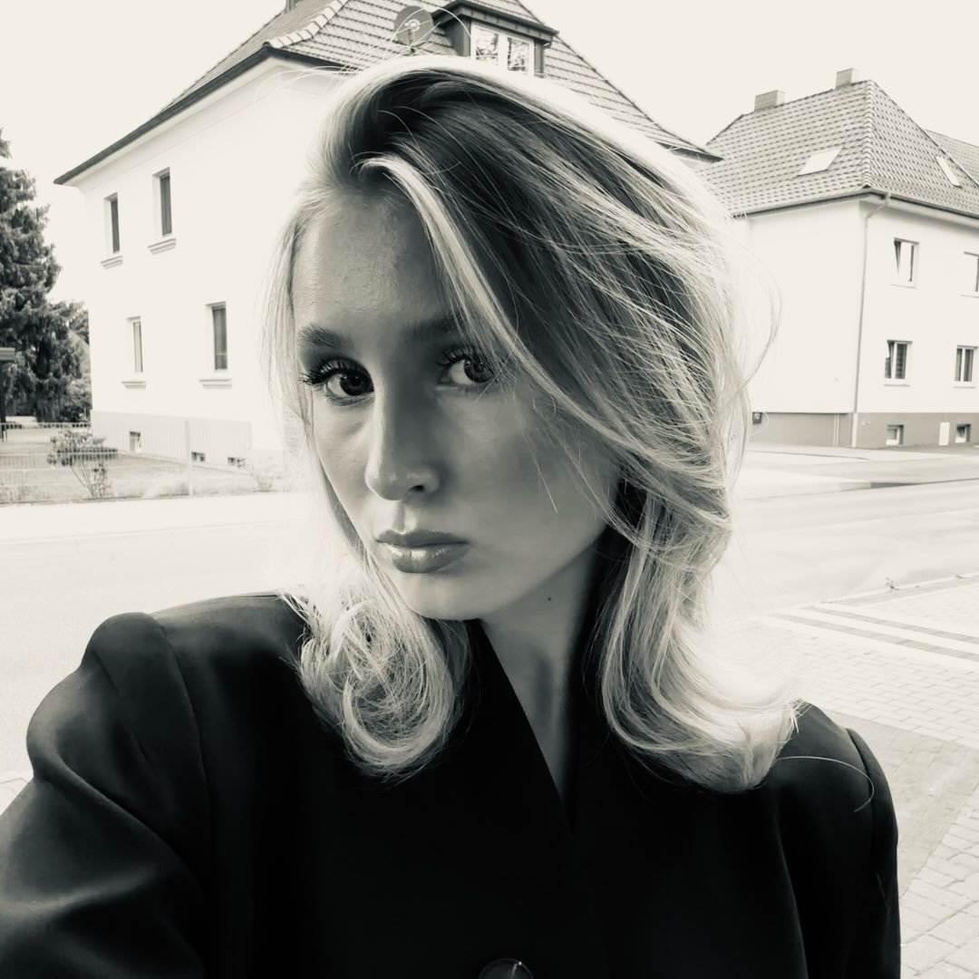 Instagram Profilbild von fridasteinsiek