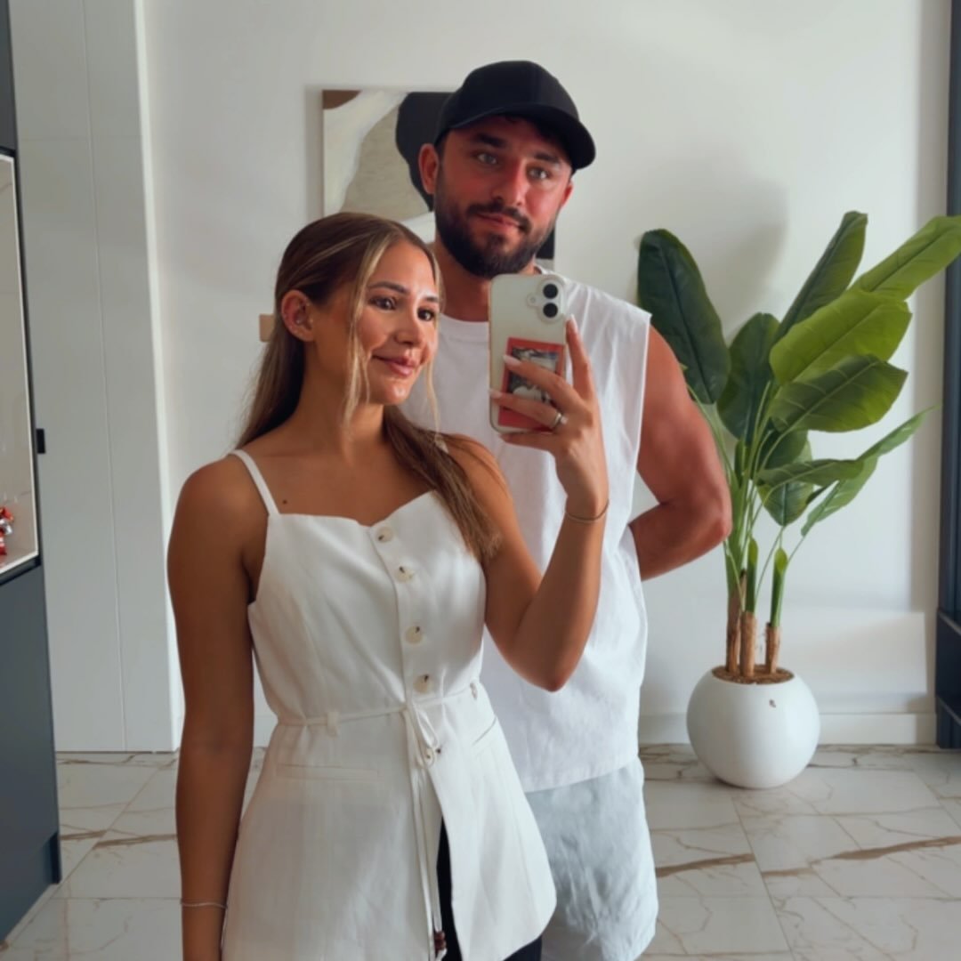 Instagram Profilbild von razyeasln