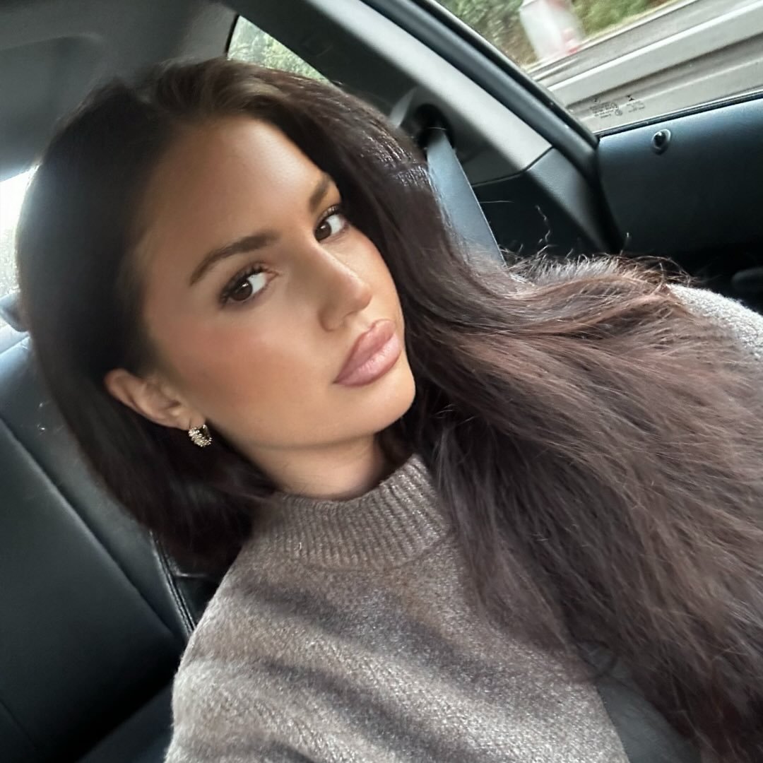 Instagram Profilbild von jneee58
