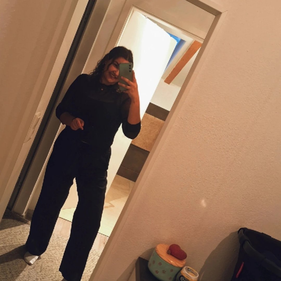 Instagram Profilbild von lena.peinhofer