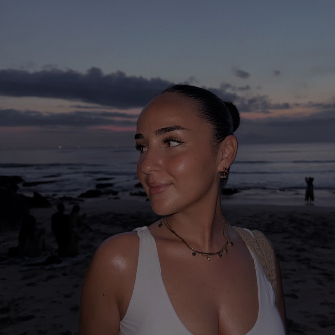 Instagram Profilbild von jamelialeone
