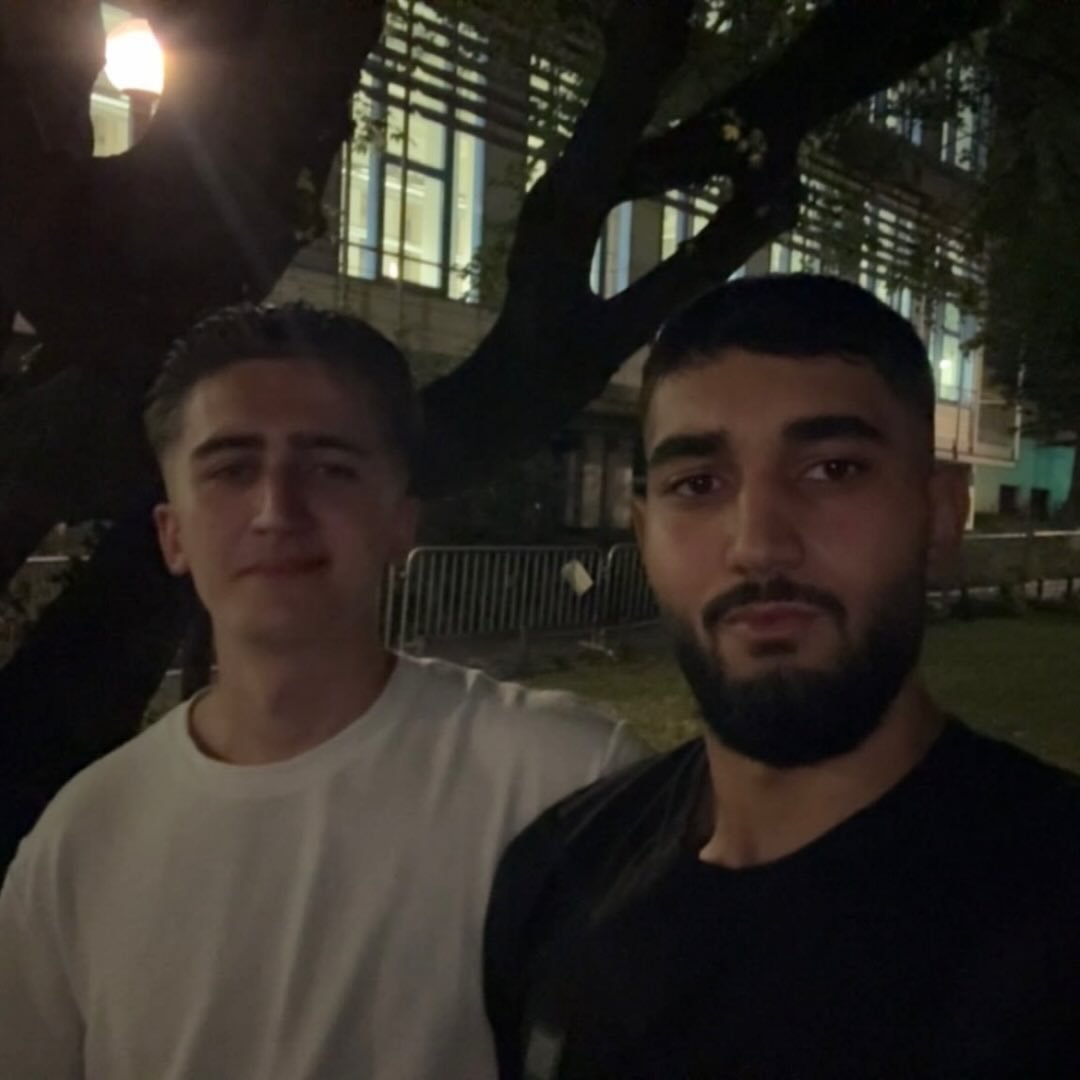 Instagram Profilbild von laikes.lgcv