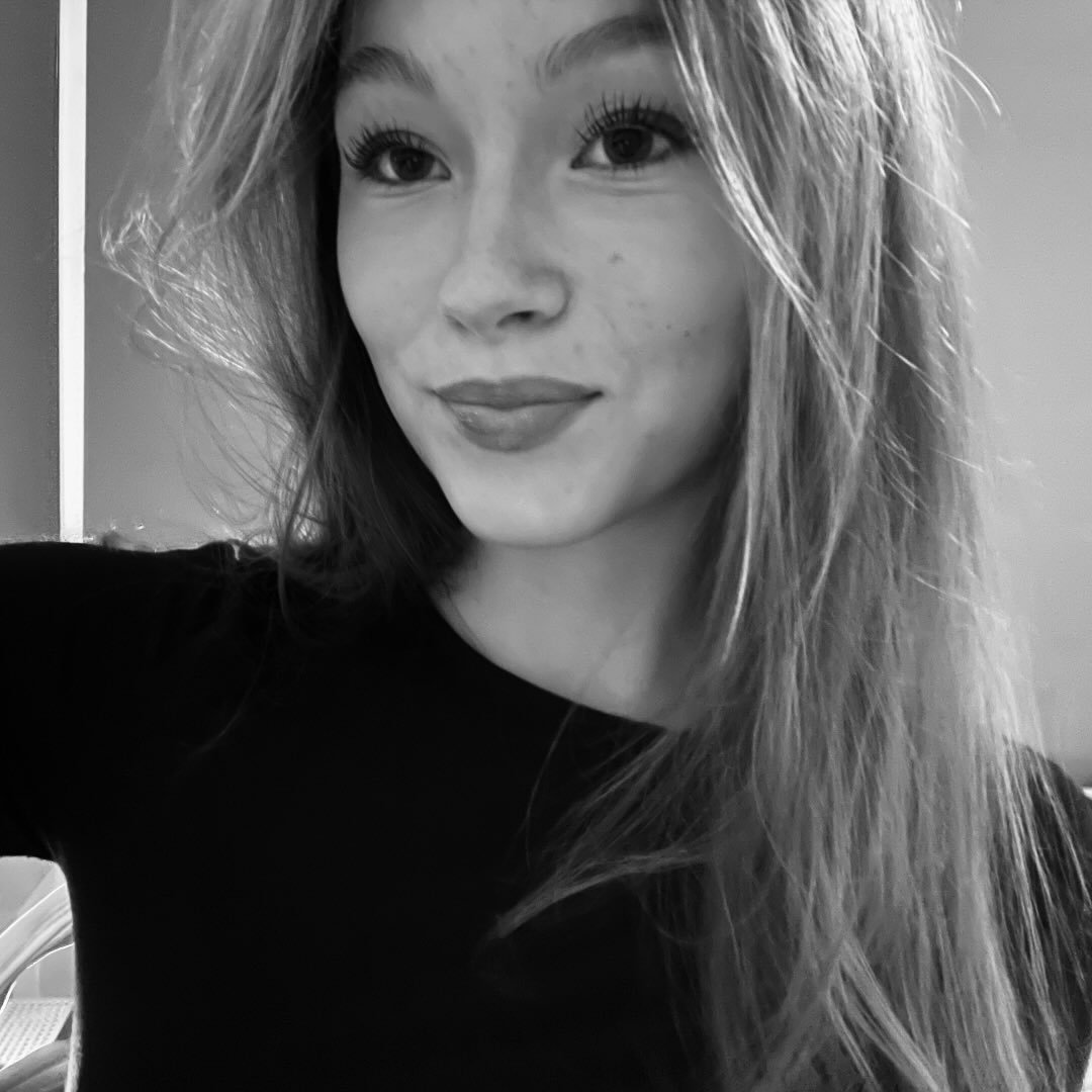 Instagram Profilbild von emmie_sffnr