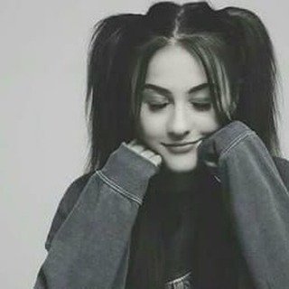 Instagram Profilbild von josy.dt