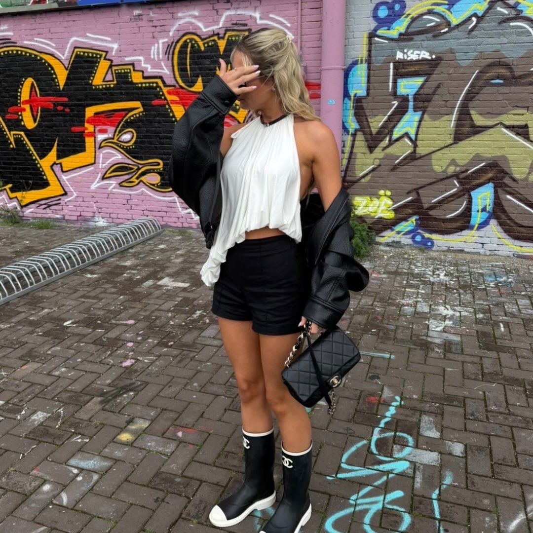 Instagram Profilbild von larita.gunthermohr
