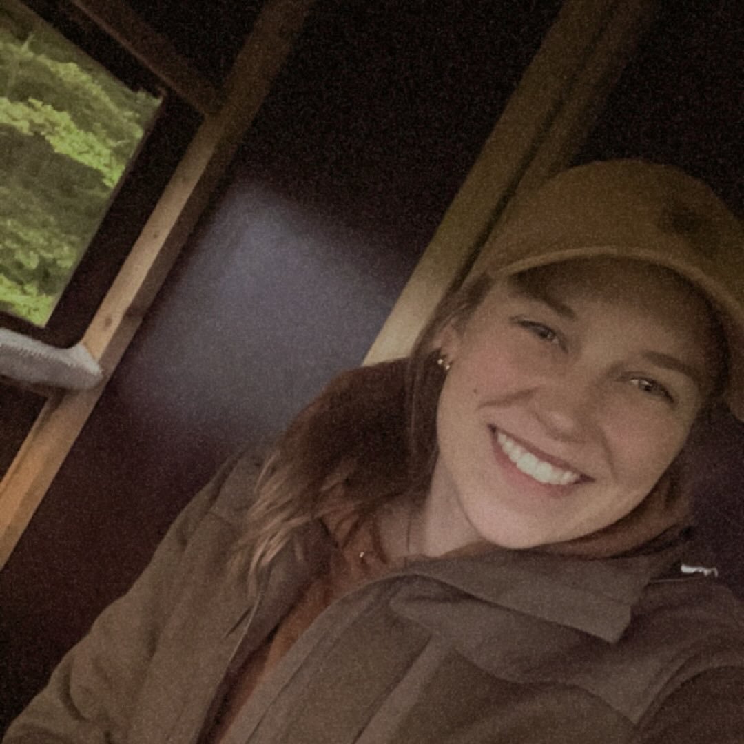 Instagram Profilbild von charlotte.foeller