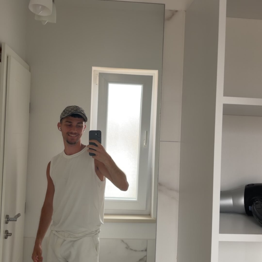 Instagram Profilbild von sy.enees