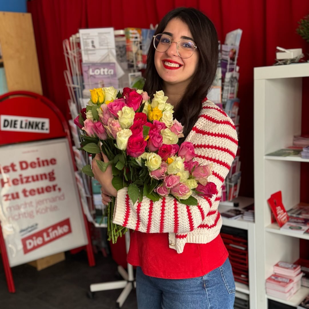 Instagram Profilbild von viabilia