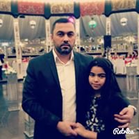 Instagram Profilbild von acikgoz.huseyinn