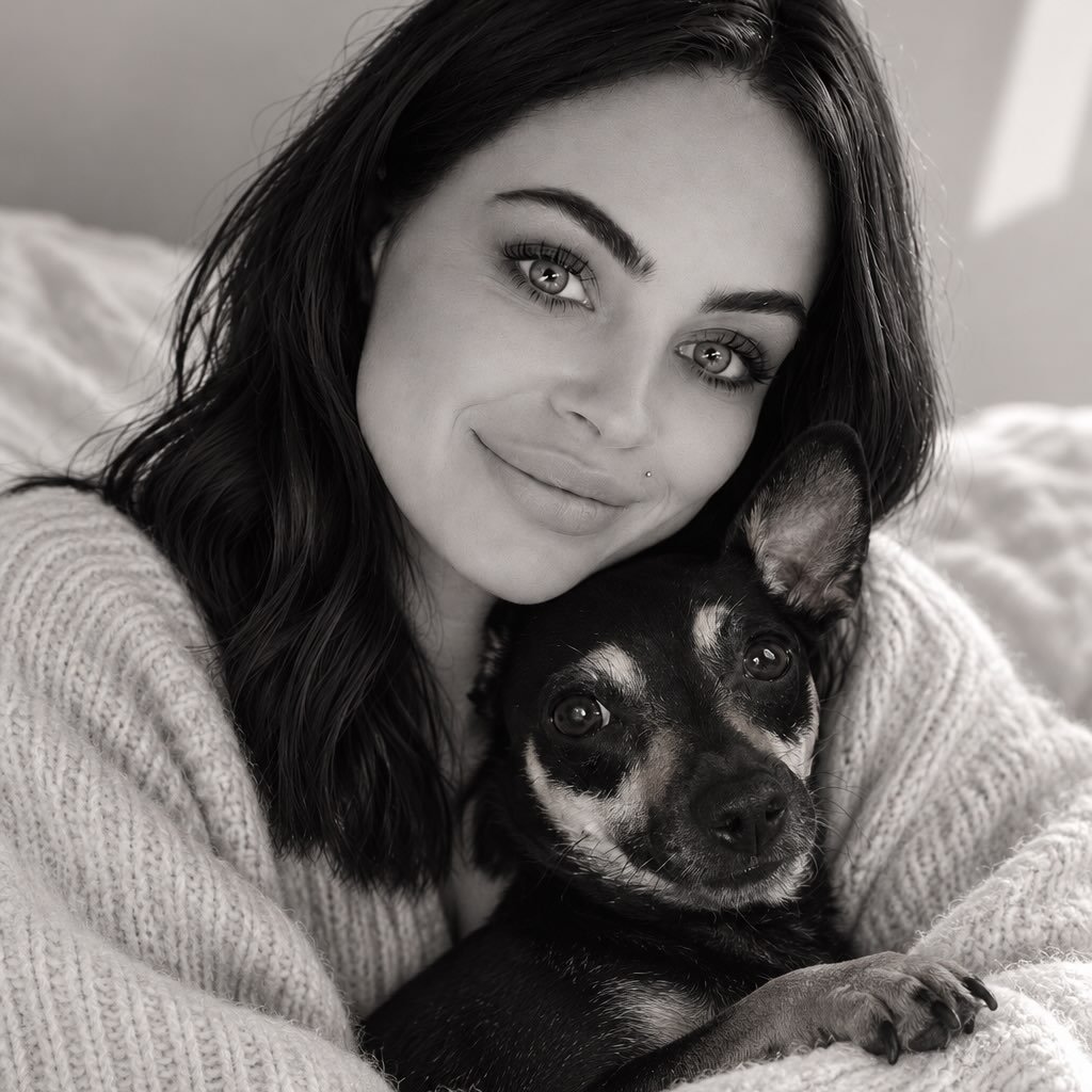 Instagram Profilbild von create.mar