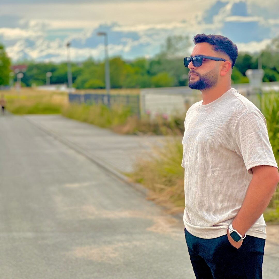 Instagram Profilbild von sehmus.akpnr47