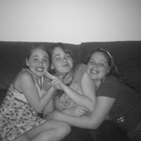 Instagram Profilbild von ghislainchabot