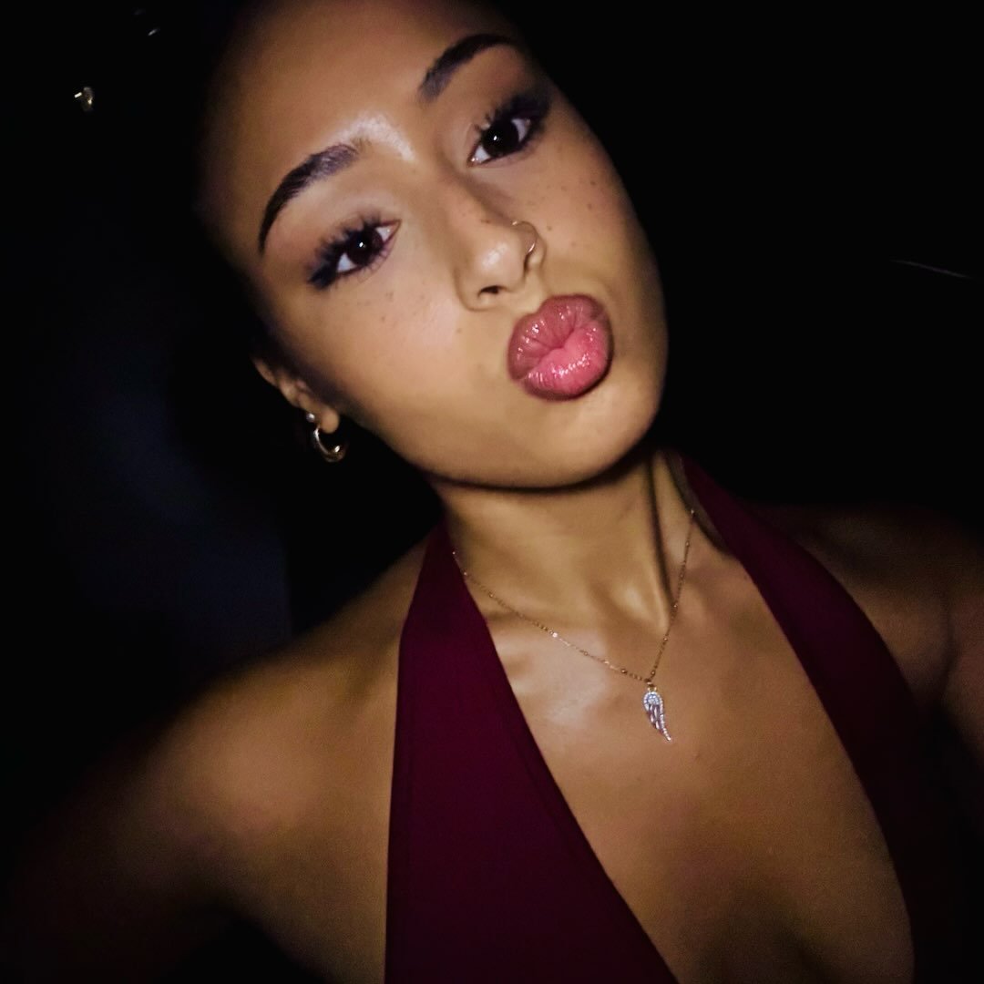 Instagram Profilbild von kay.kay1506