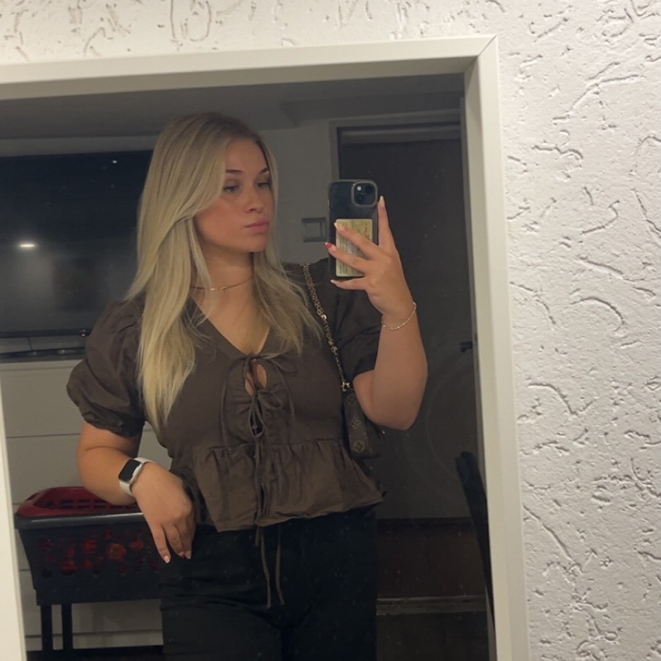 Instagram Profilbild von lucyviktoria_