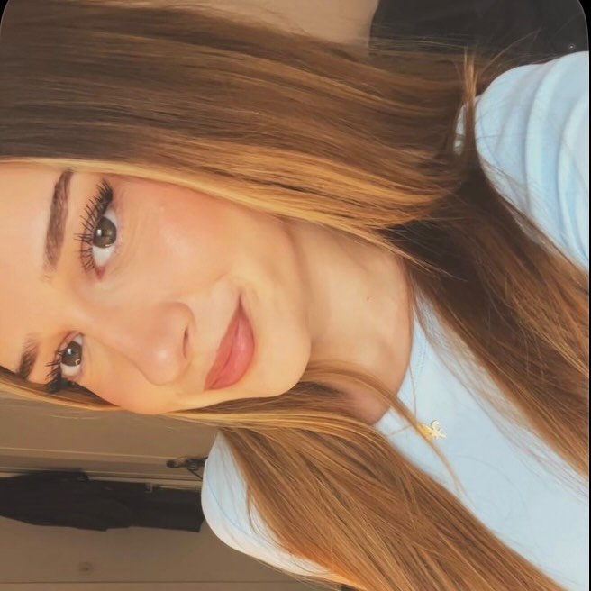 Instagram Profilbild von minela.pln