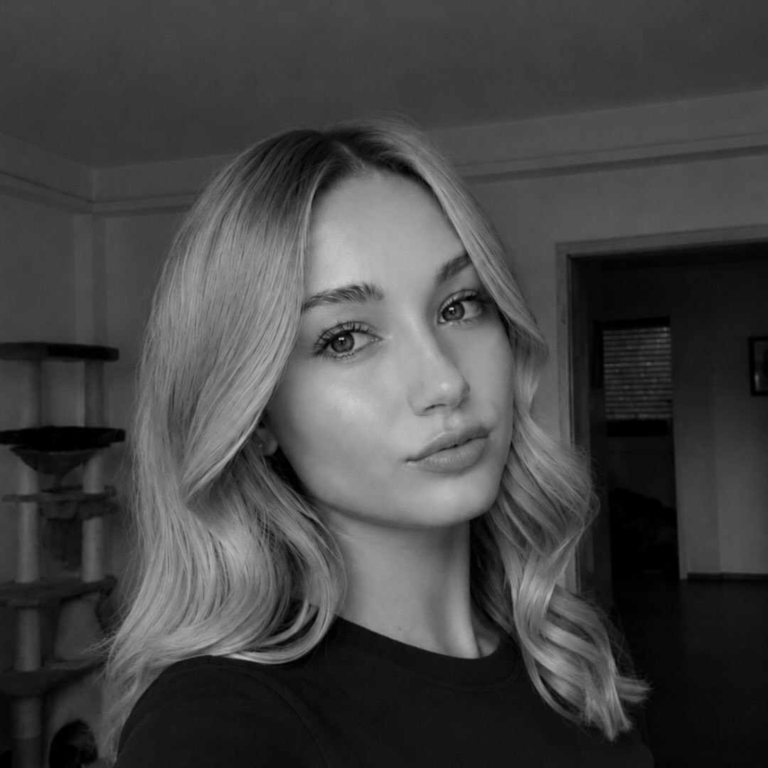 Instagram Profilbild von anetteswa