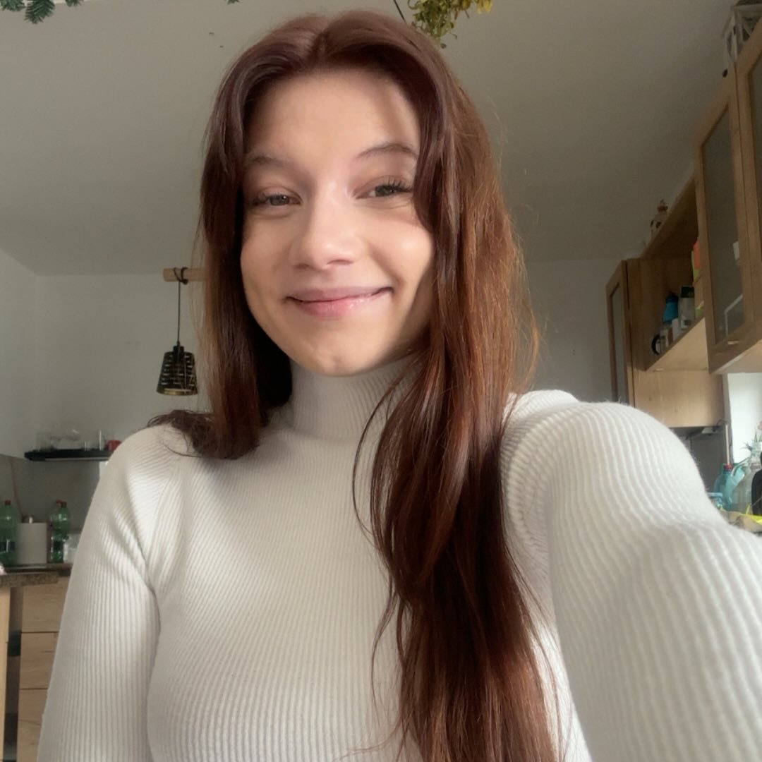 Instagram Profilbild von _lussy__