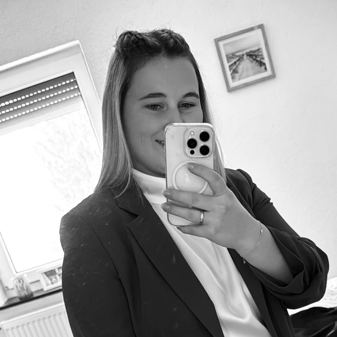 Instagram Profilbild von sarah.__wa