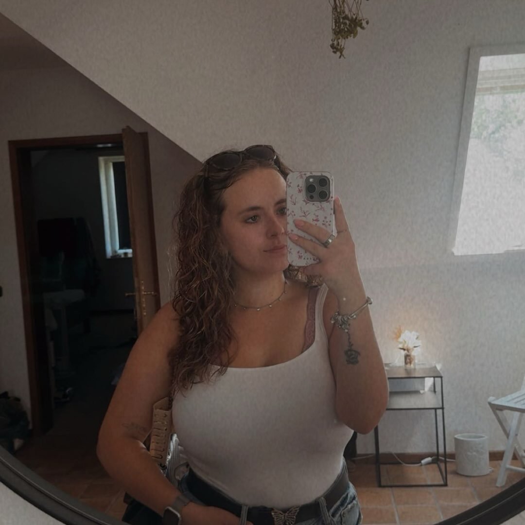 Instagram Profilbild von michele.rnkp