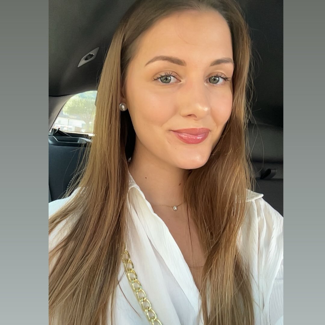 Instagram Profilbild von _ginadiehl