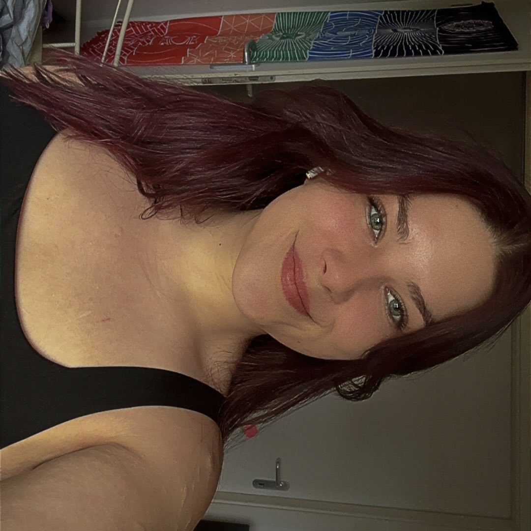 Instagram Profilbild von leaschleicher