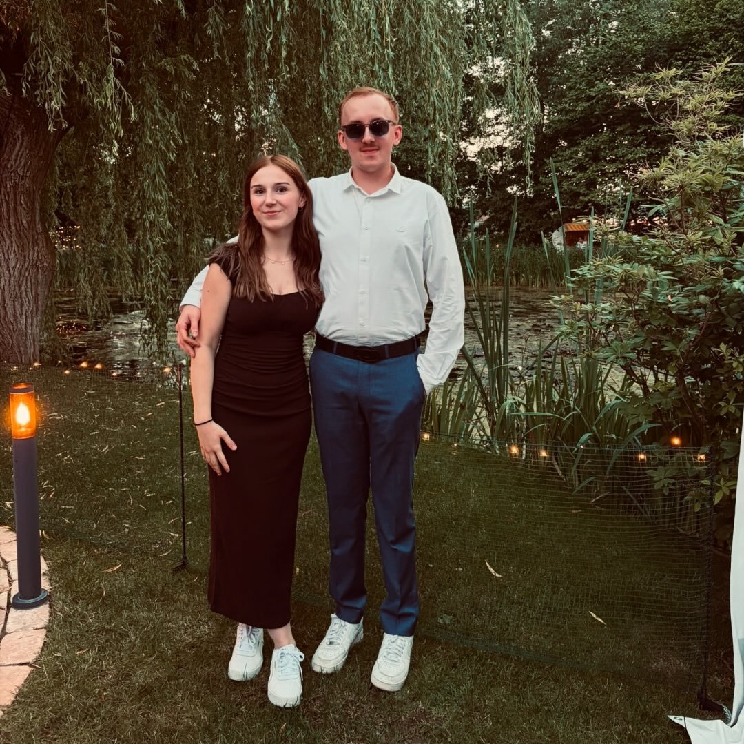 Instagram Profilbild von rosaliewsn