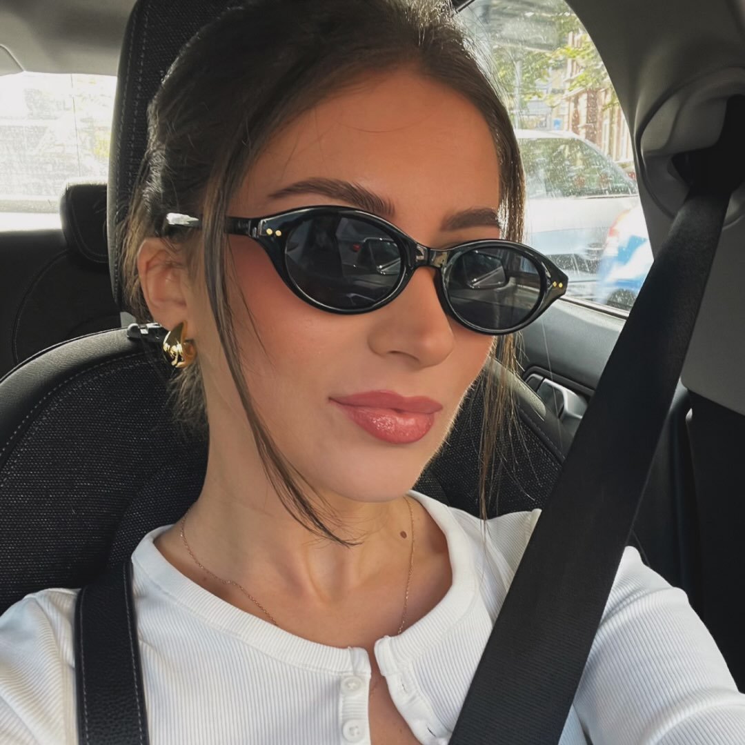 Instagram Profilbild von danielaaaa27