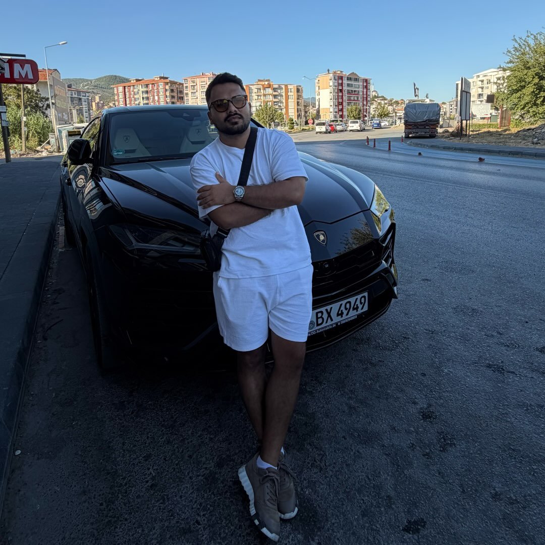 Instagram Profilbild von sxloo69
