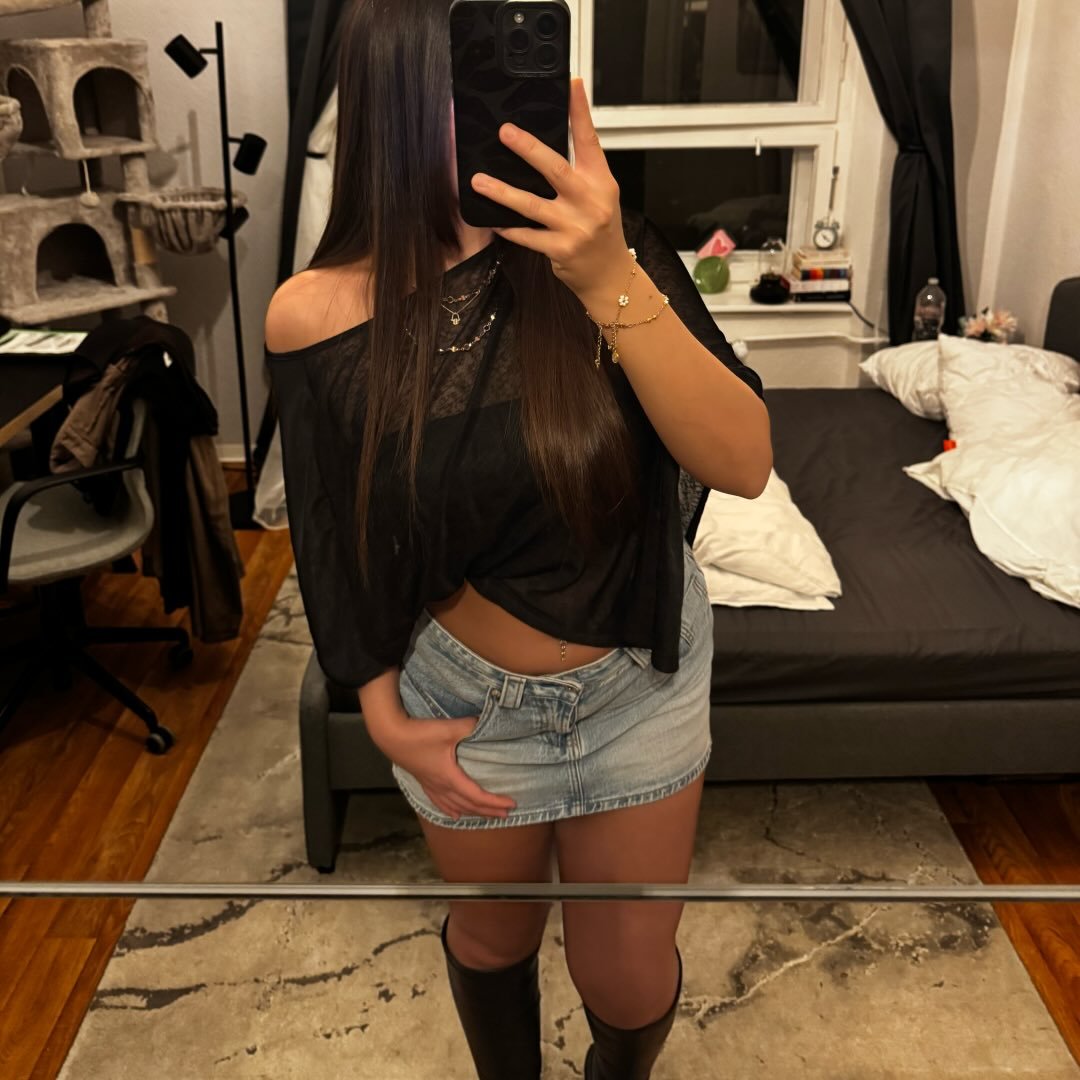 Instagram Profilbild von hab1be02