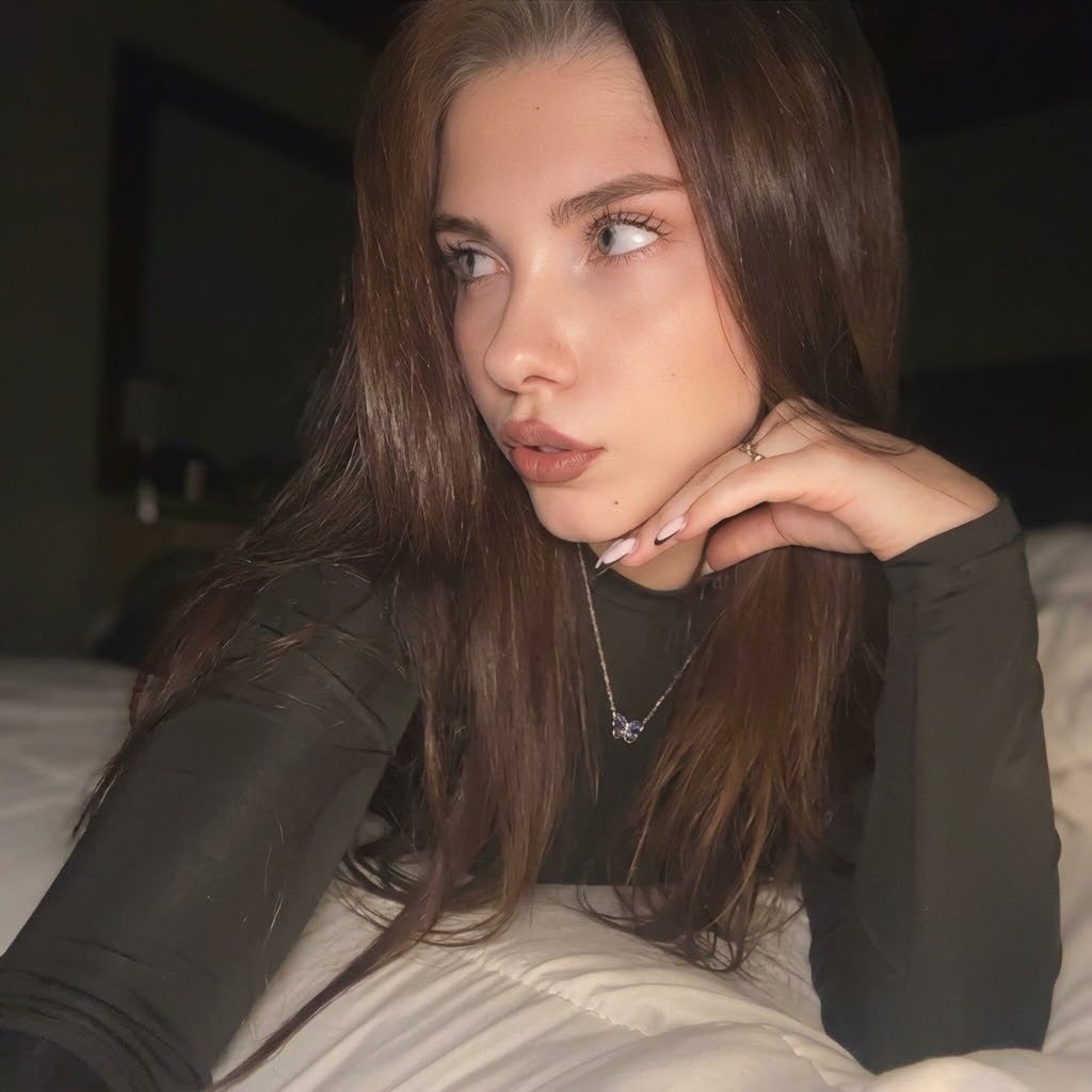 Instagram Profilbild von lozanoskaaa.e