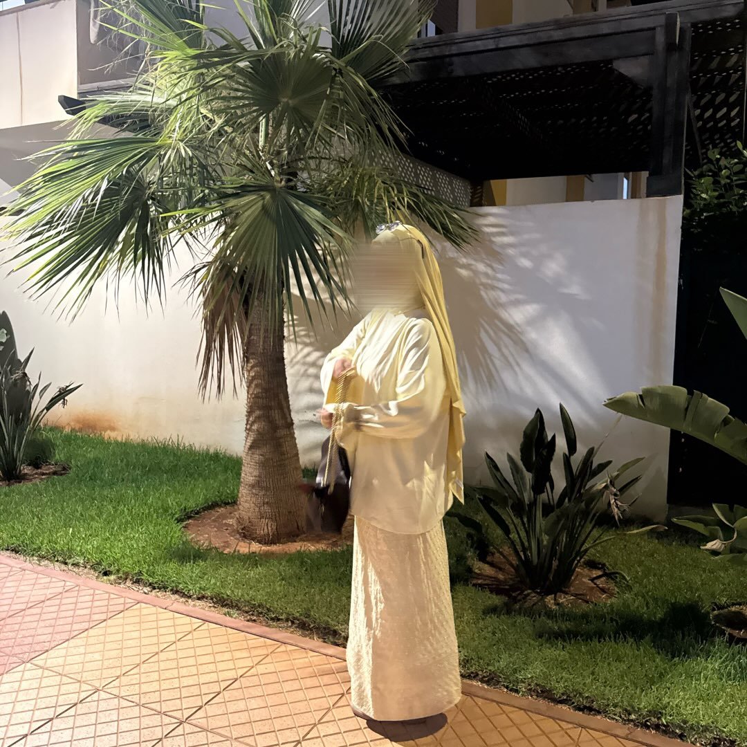 Instagram Profilbild von hajarrzl