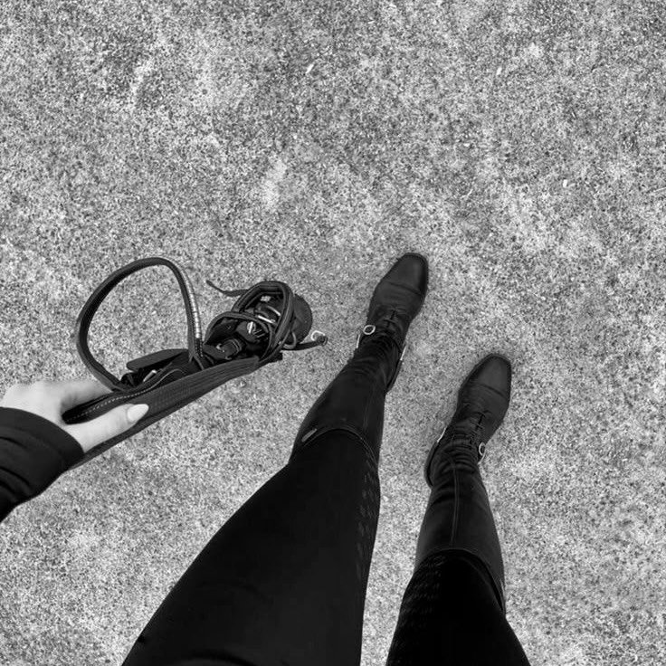 Instagram Profilbild von a.svqll