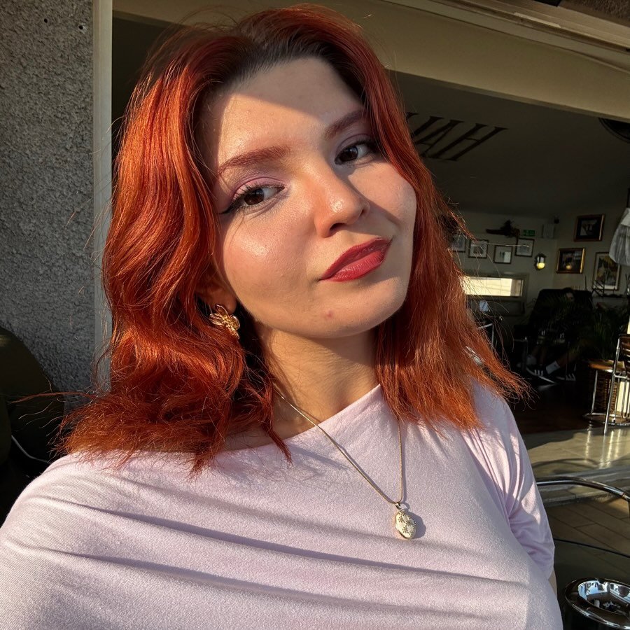 Instagram Profilbild von rabiaakrkc_